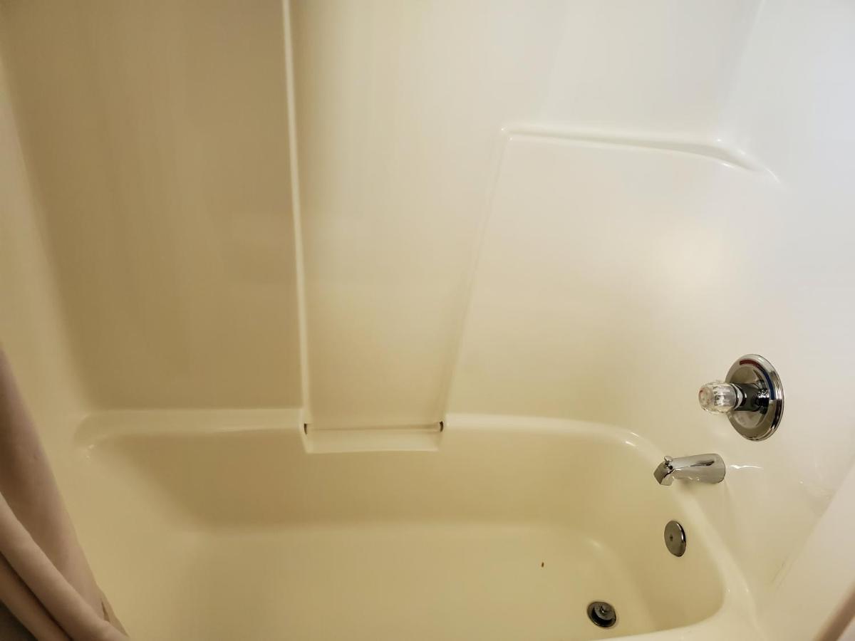 Stars Inn - Motel Fort Saskatchewan Екстериор снимка