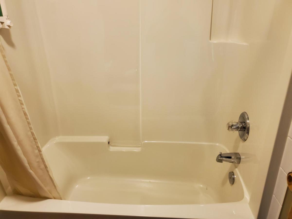 Stars Inn - Motel Fort Saskatchewan Екстериор снимка